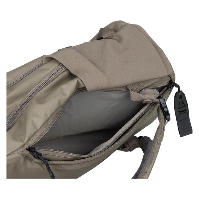 Product Image 5 - Zoom In