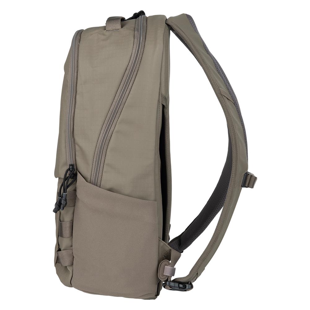 Product Image 6 - Zoom Out