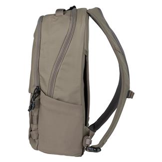 Product Image Thumbnail 6 - View Image