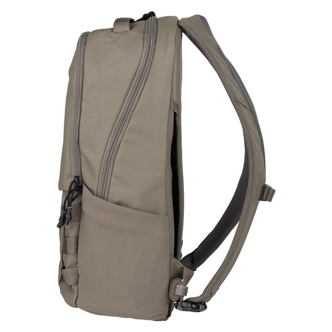 Product Image 6 - Zoom In
