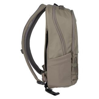 Product Image Thumbnail 7 - View Image