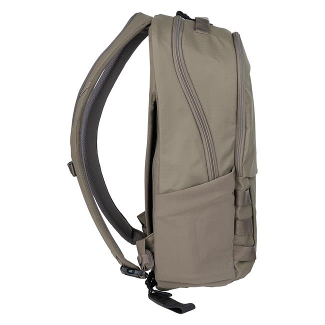 Product Image 7 - Zoom In