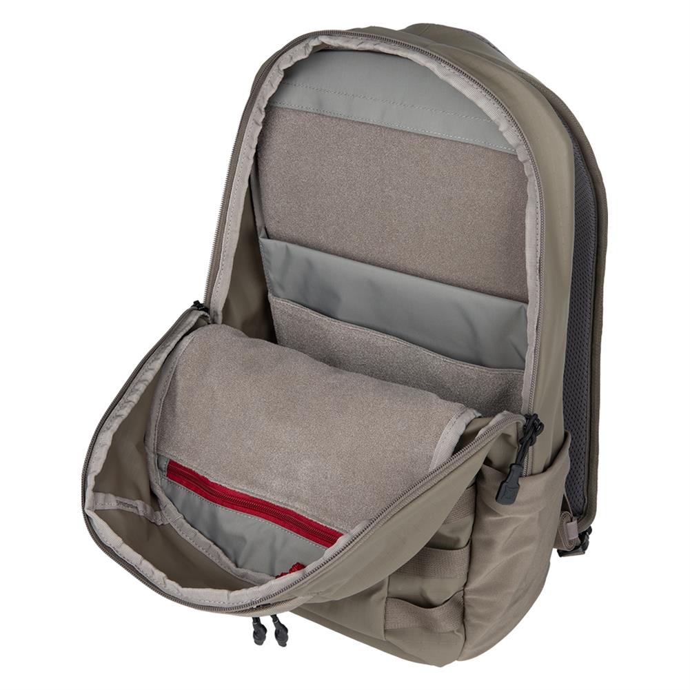 Product Image 8 - Zoom Out