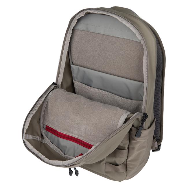 Product Image 8 - Zoom In