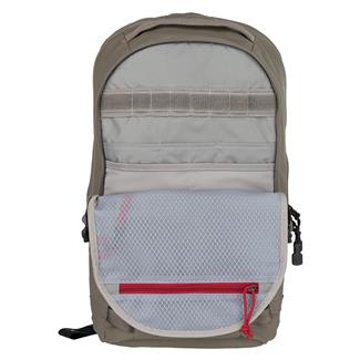 Product Image Thumbnail 9 - View Image
