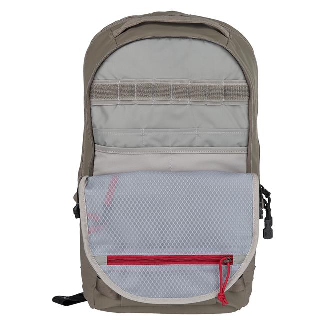 Product Image 9 - Zoom In