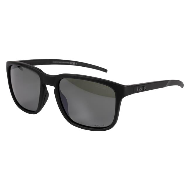Product Image 1 - Zoom In