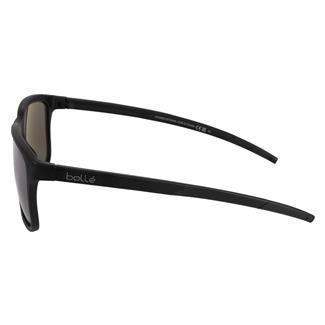 Product Image Thumbnail 2 - View Image
