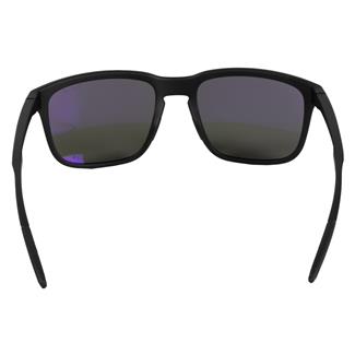 Product Image Thumbnail 3 - View Image