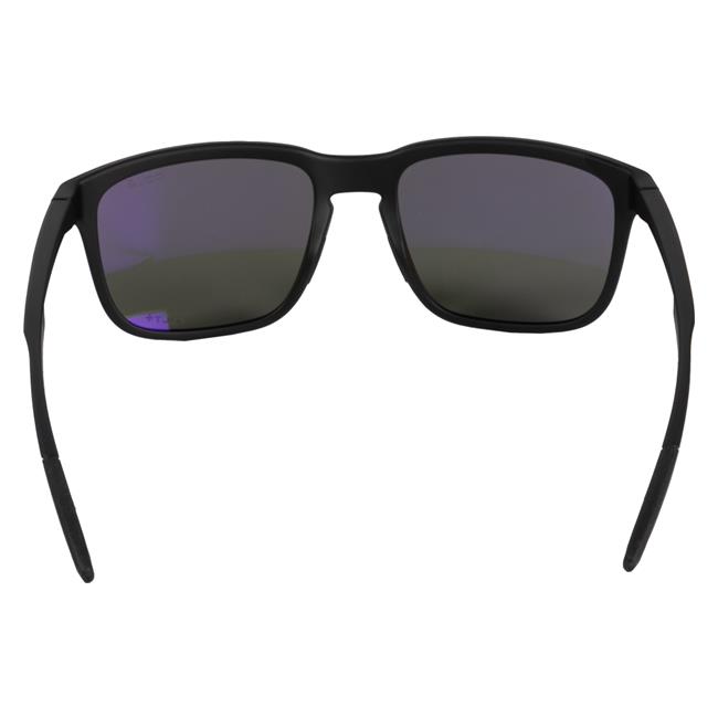 Product Image 3 - Zoom In