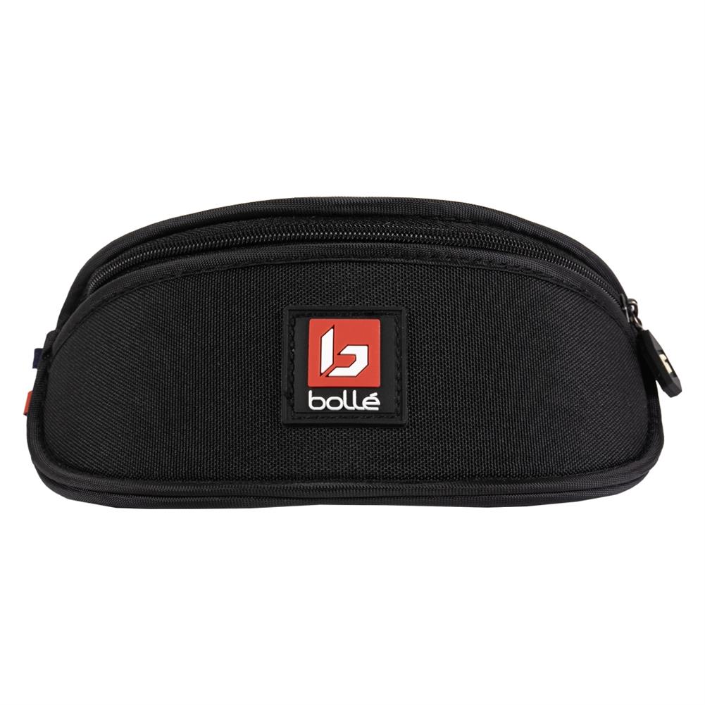 Product Image 4 - Zoom Out