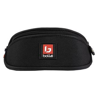 Product Image Thumbnail 4 - View Image