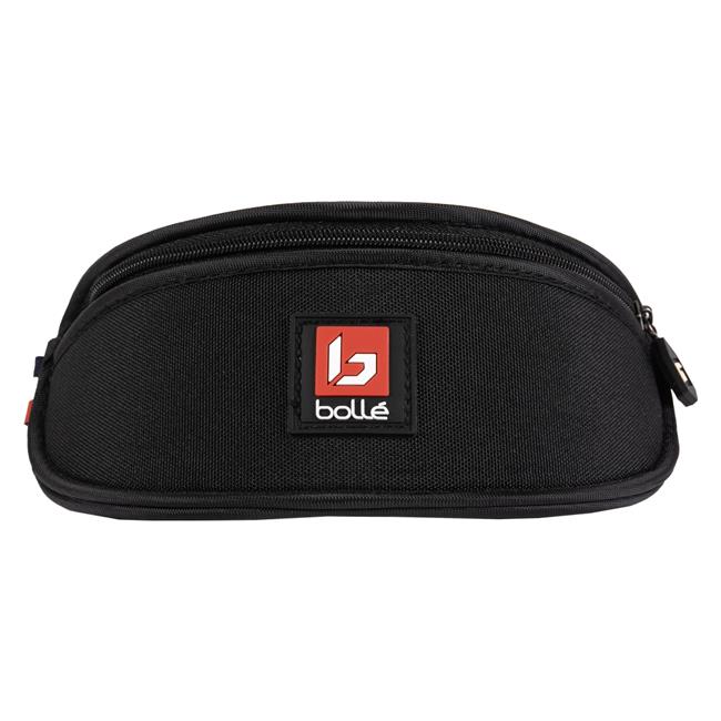 Product Image 4 - Zoom In