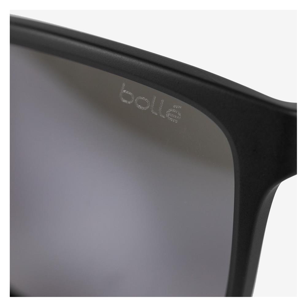 Product Image 5 - Zoom Out
