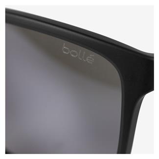 Product Image Thumbnail 5 - View Image