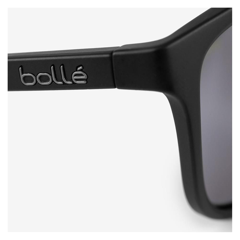 Product Image 6 - Zoom Out