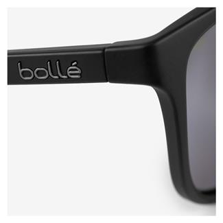 Product Image Thumbnail 6 - View Image