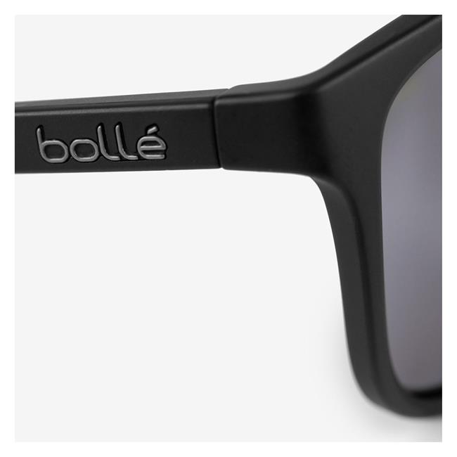 Product Image 6 - Zoom In