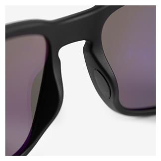Product Image Thumbnail 7 - View Image