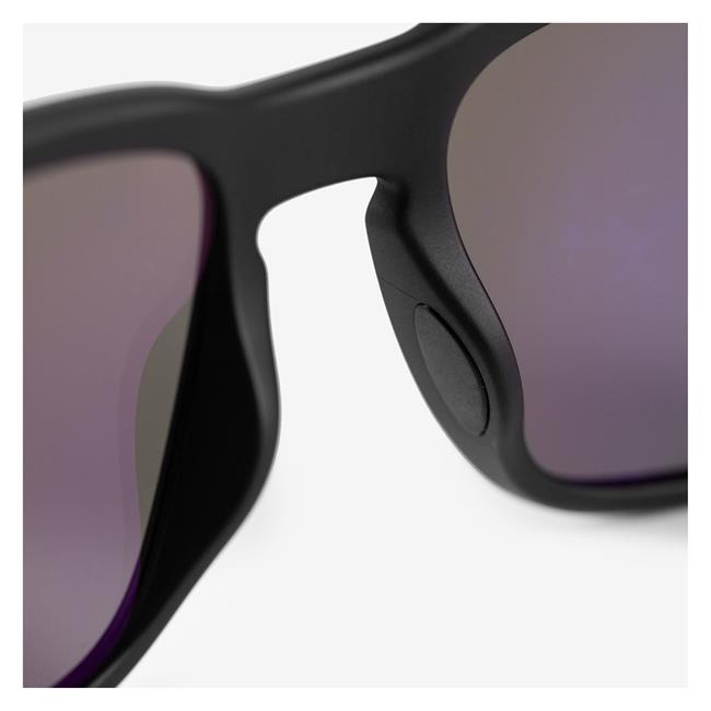 Product Image 7 - Zoom In