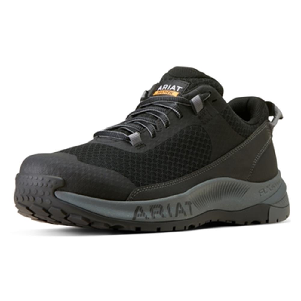 Men's Ariat Outpace Shift Composite Toe