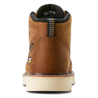 Product Image Thumbnail 2 - View Image