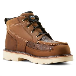Product Image Thumbnail 3 - View Image