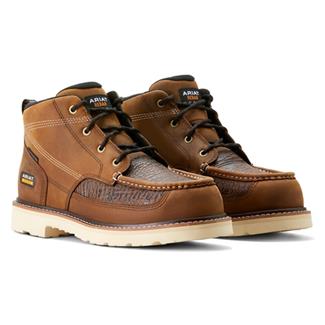 Product Image Thumbnail 4 - View Image