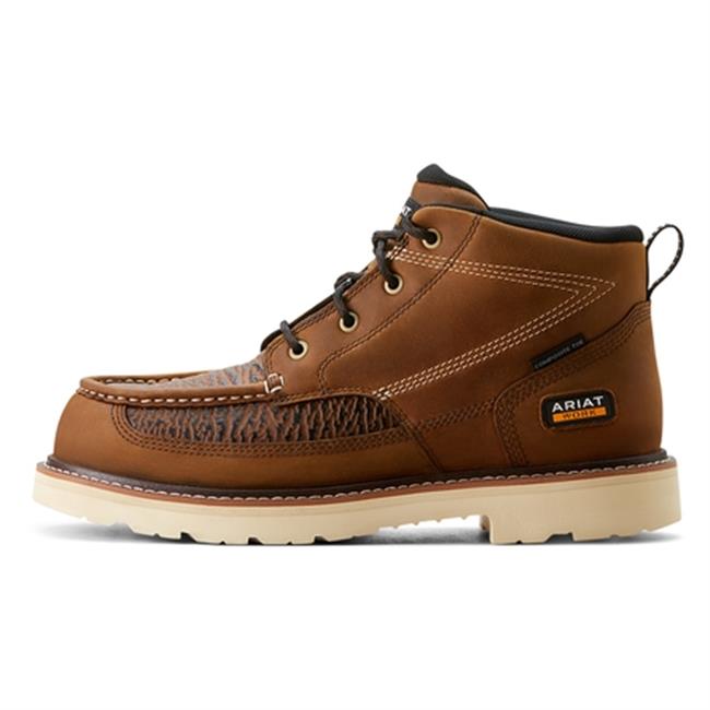 Product Image 5 - Zoom In