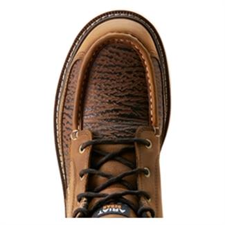 Product Image Thumbnail 6 - View Image