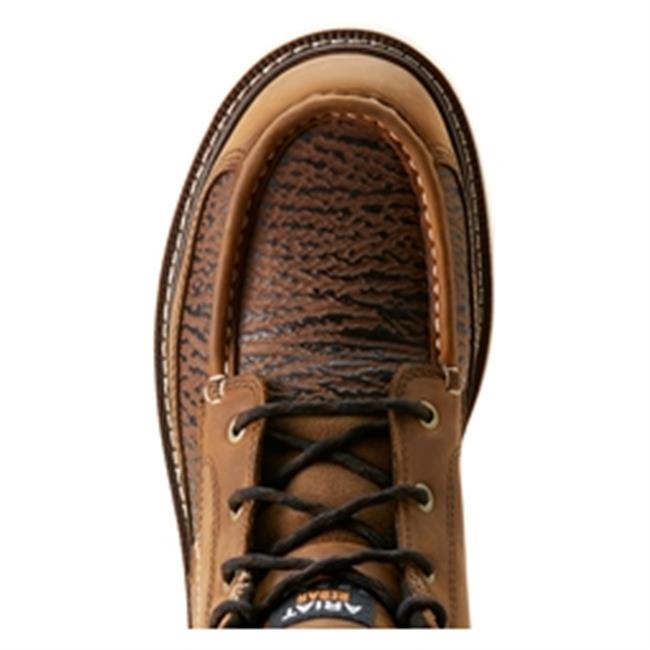 Product Image 6 - Zoom In