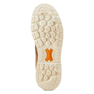 Product Image Thumbnail 7 - View Image