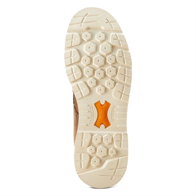 Product Image 7 - Zoom In