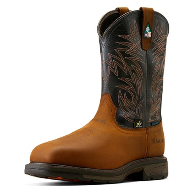 Product Image 1 - Zoom In
