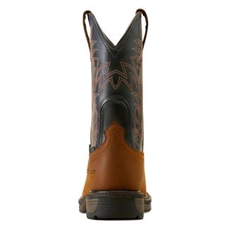 Product Image Thumbnail 2 - View Image