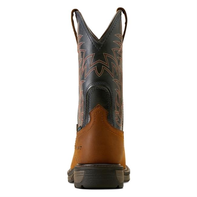 Product Image 2 - Zoom In