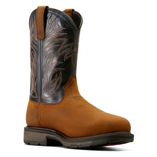 Product Image Thumbnail 3 - View Image