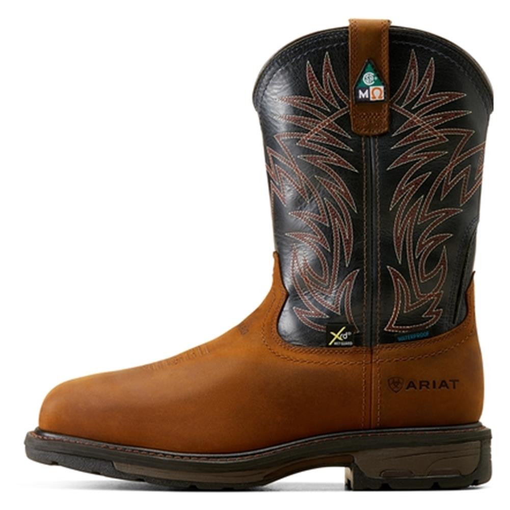Product Image 5 - Zoom Out
