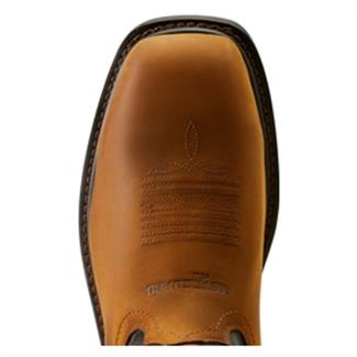 Product Image Thumbnail 6 - View Image