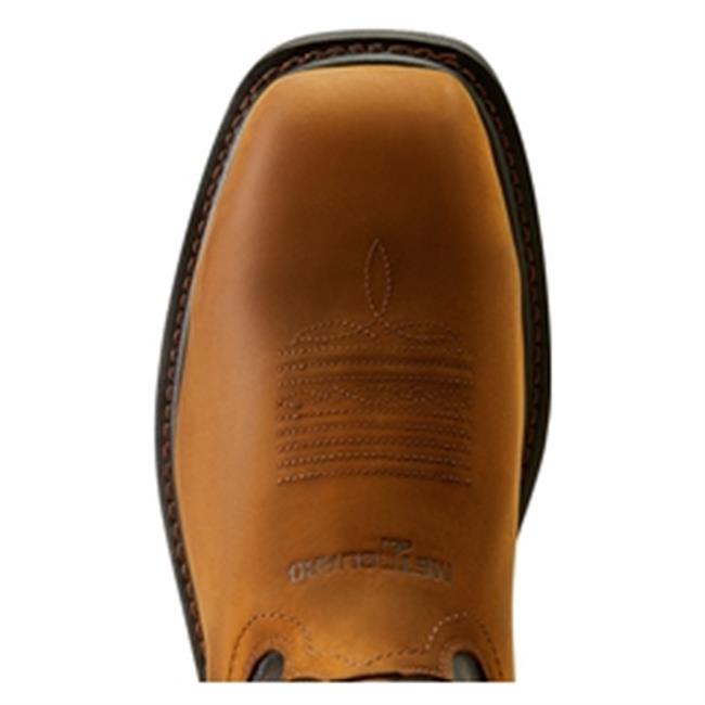 Product Image 6 - Zoom In