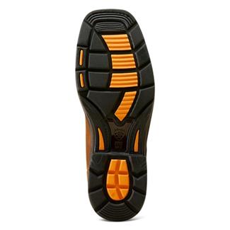Product Image Thumbnail 7 - View Image