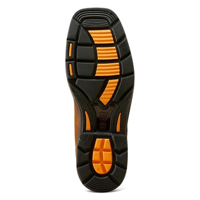 Product Image 7 - Zoom In