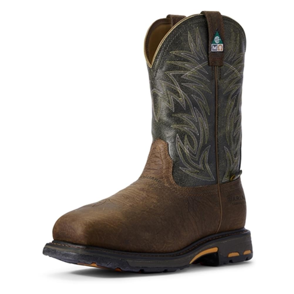 Product Image 1 - Zoom Out