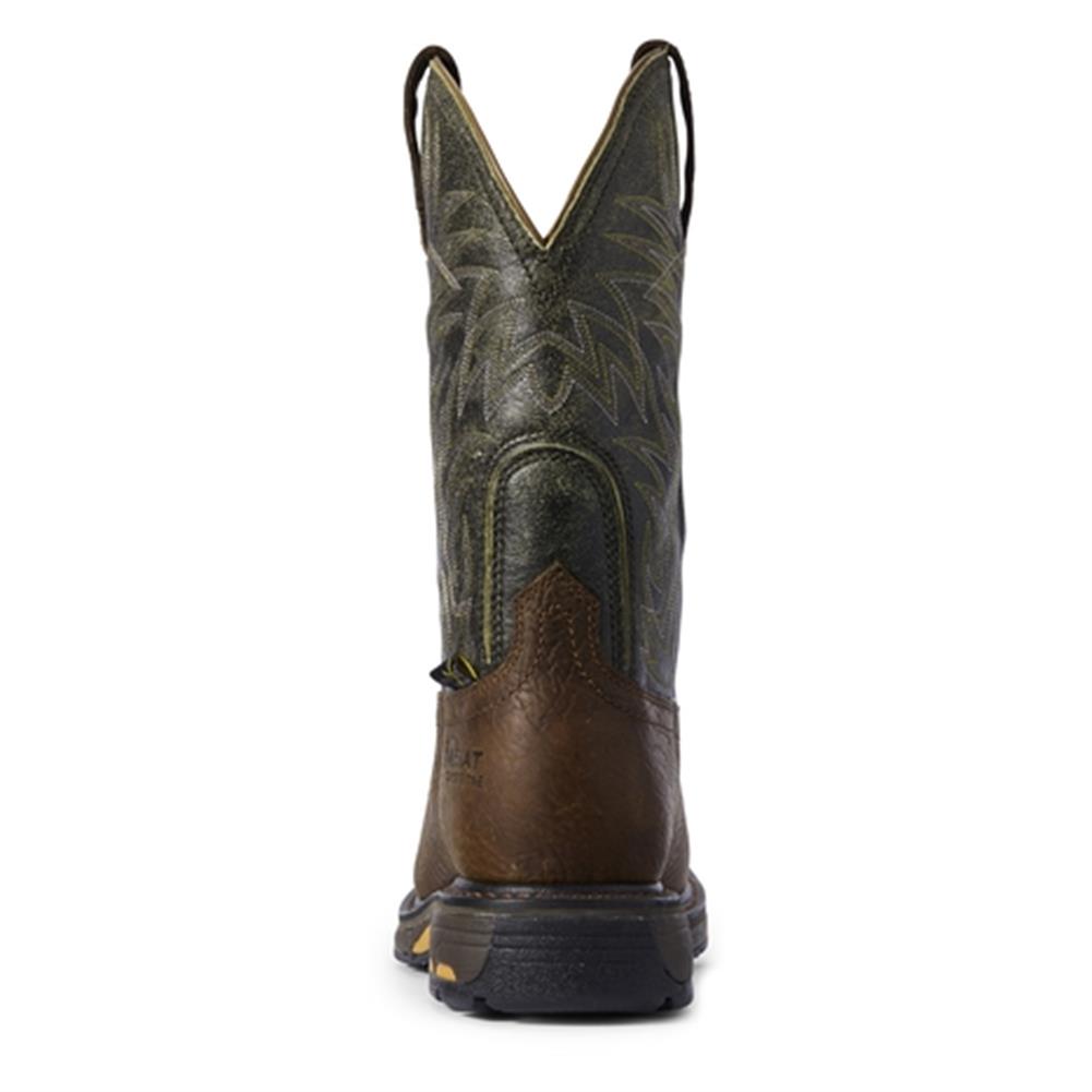 Product Image 2 - Zoom Out