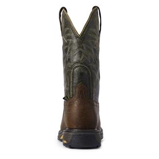 Product Image Thumbnail 2 - View Image