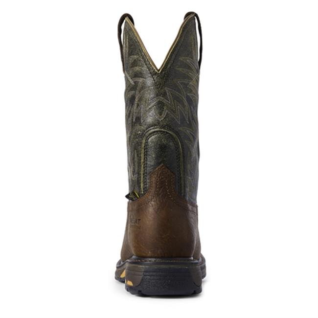Product Image 2 - Zoom In