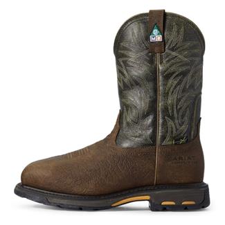 Product Image Thumbnail 3 - View Image