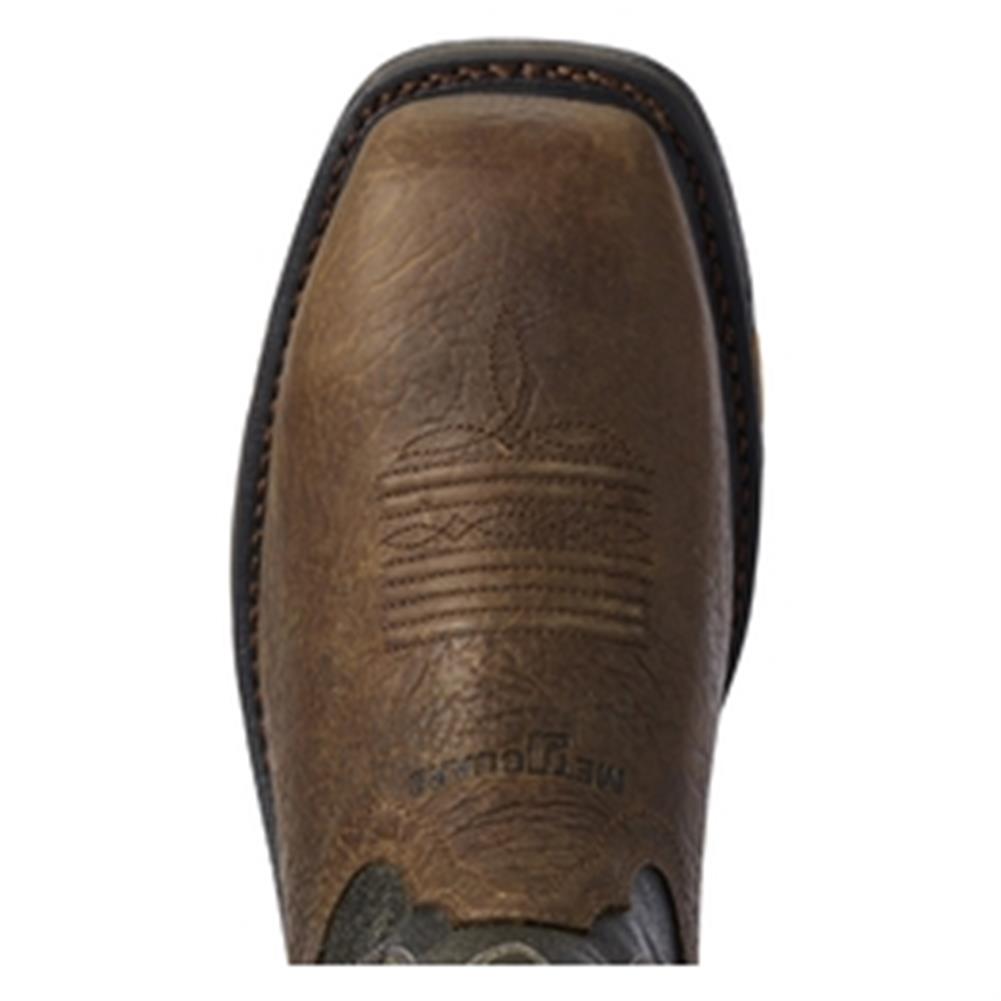 Product Image 4 - Zoom Out