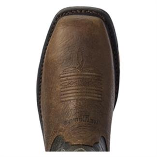 Product Image Thumbnail 4 - View Image