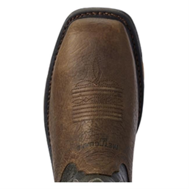 Product Image 4 - Zoom In